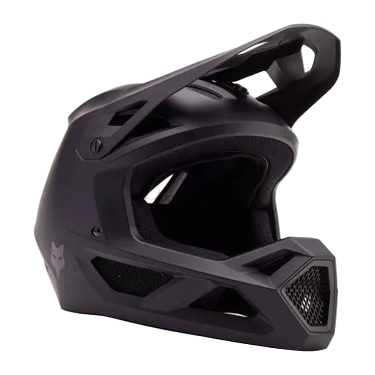 Rampage Mips MTB Helmet