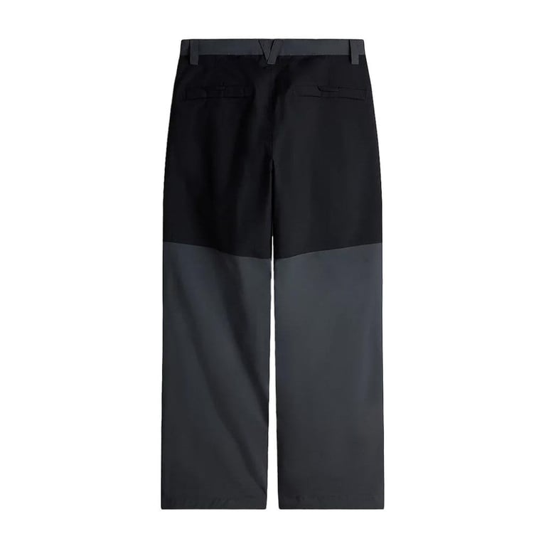 Hellbound Snowboard Pants