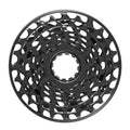 X01 DH XG-795 7 Speed Cassette