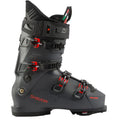 Shadow 120 MV GW Ski Boots