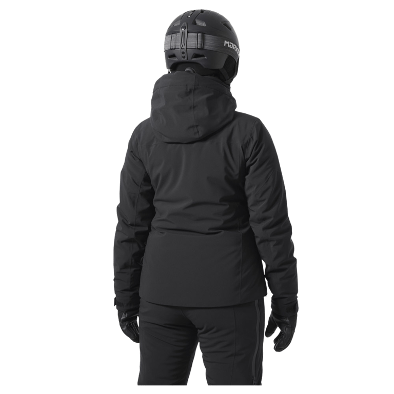 Alphelia Ski Jacket - Womens