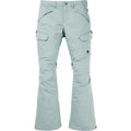 Gloria Stretch 2L Snowboard Pants - Womens