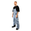 Tech 3L Snowboard Bib Pants
