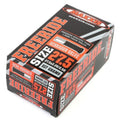 Freeride Schrader Valve Bike Tube