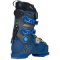 BFC 120 BOA Ski Boots