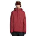 Dua Gore-Tex Snowboard Jacket