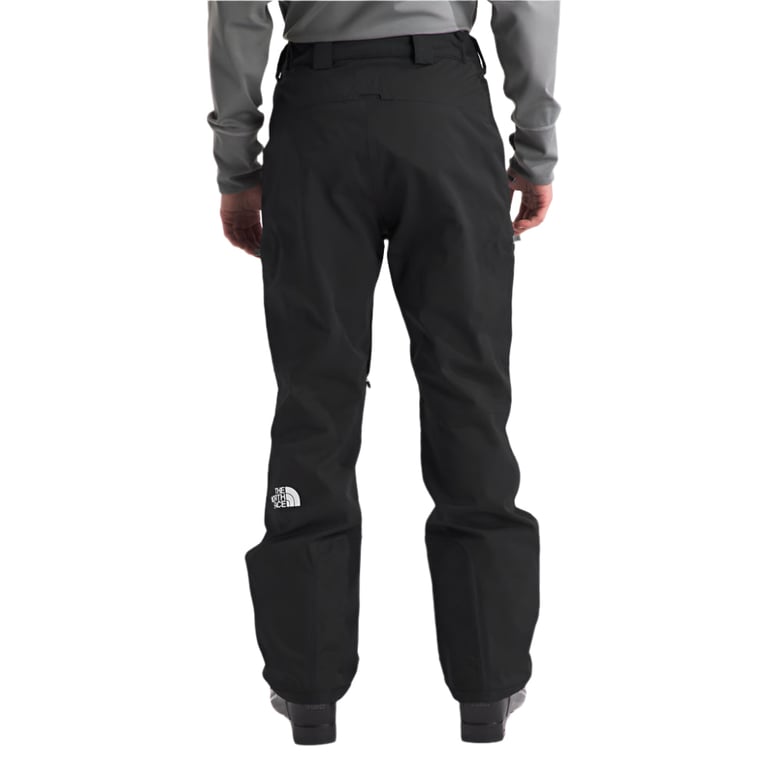 Chakal Ski Pants