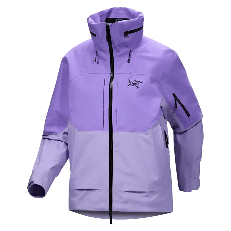 Incendia Ski Jacket - Womens