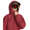 Dua Gore-Tex Snowboard Jacket