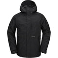 Dua Gore-Tex Snowboard Jacket