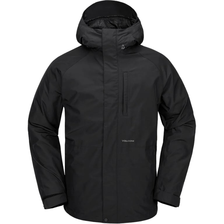 Dua Gore-Tex Snowboard Jacket