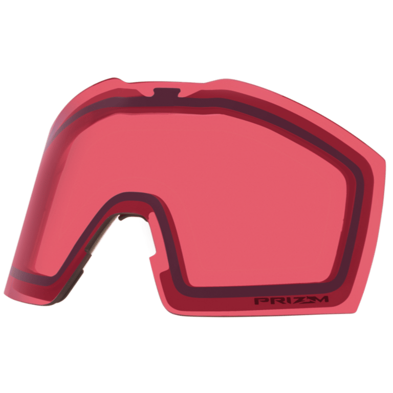 Fall Line XM Replacement Lens