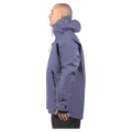 3L Shelter Snowboard Jacket