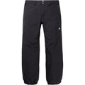 Melter Plus 2L Snowboard Pants