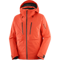 Brilliant 2.0 Ski Jacket