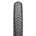 Pace Bike Tyre