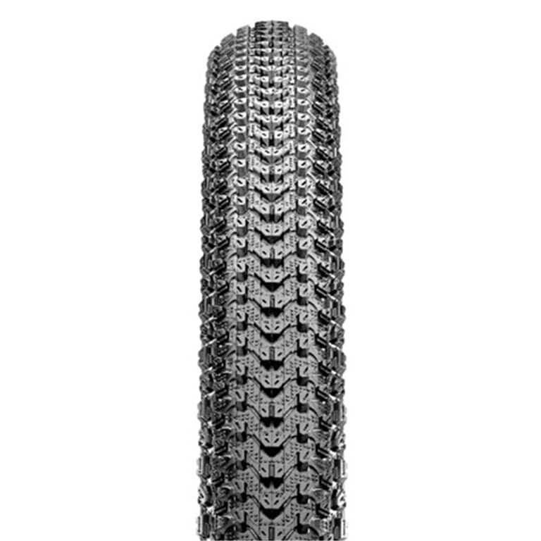 Pace Bike Tyre
