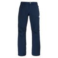 Vida Stretch 2L Snowboard Pants - Womens