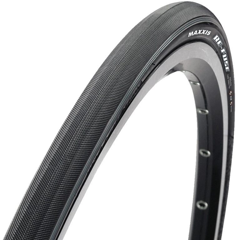 Re-Fuse 700 Bike Tyre
