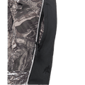 Anti Series Rider Ski Jacket