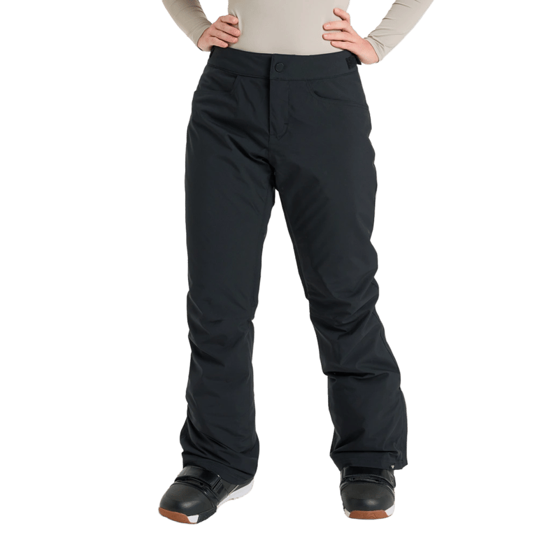 Backyard Snowboard Pants - Womens