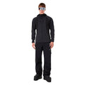 Unbound Gore-Tex Shell 2.0 Ski Pants