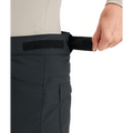 Backyard Snowboard Pants - Womens