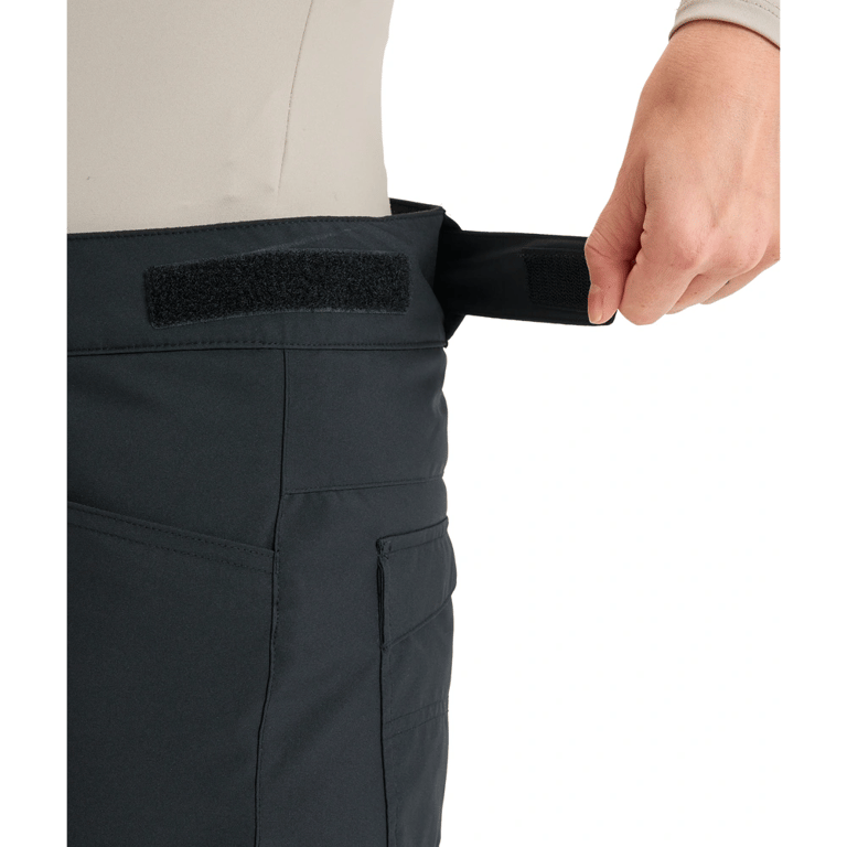 Backyard Snowboard Pants - Womens