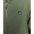 Anti Series Xpore 3L Ski Jacket