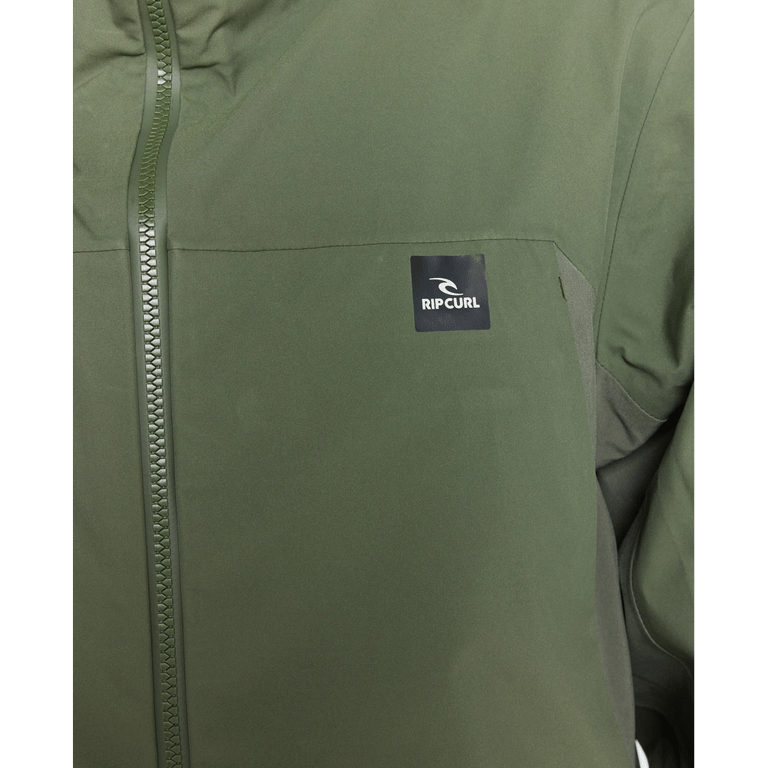 Anti Series Xpore 3L Ski Jacket