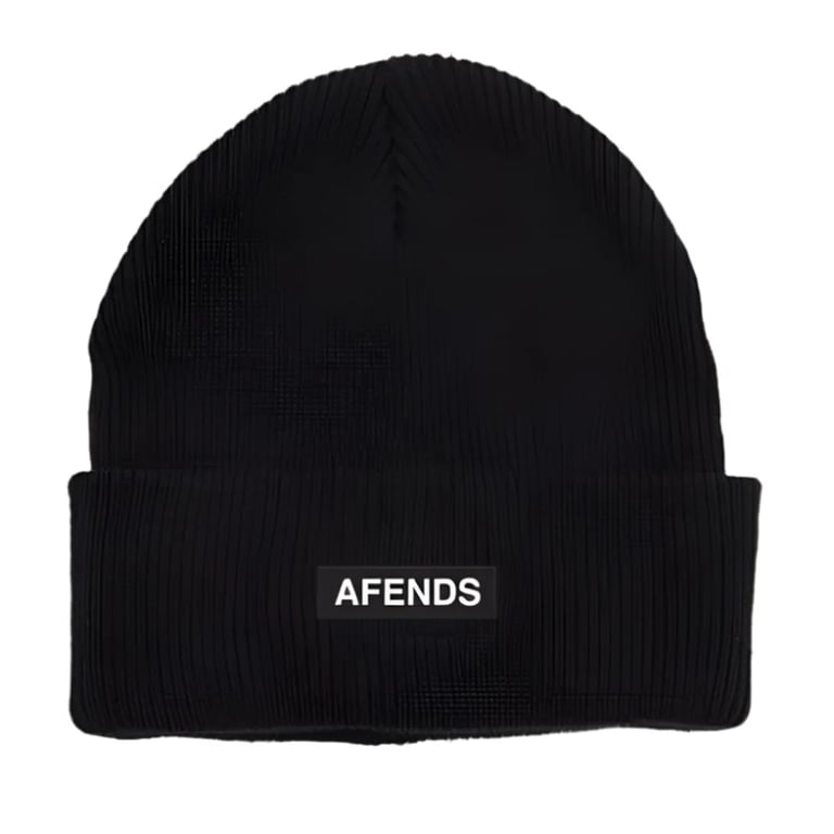 Hometown Beanie