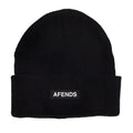 Hometown Beanie