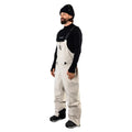 Tech 3L Snowboard Bib Pants