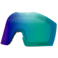 Fall Line XM Replacement Lens