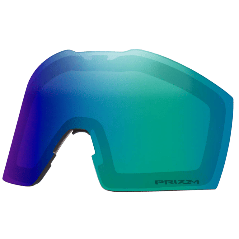 Fall Line XM Replacement Lens