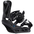 Escapade Snowboard Bindings - Womens