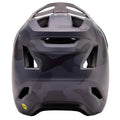 Rampage Mips MTB Helmet