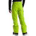 Freedom Ski Pants