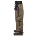 2L Ranger Snowboard Pants