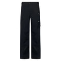 Unbound Gore-Tex Shell 2.0 Ski Pants