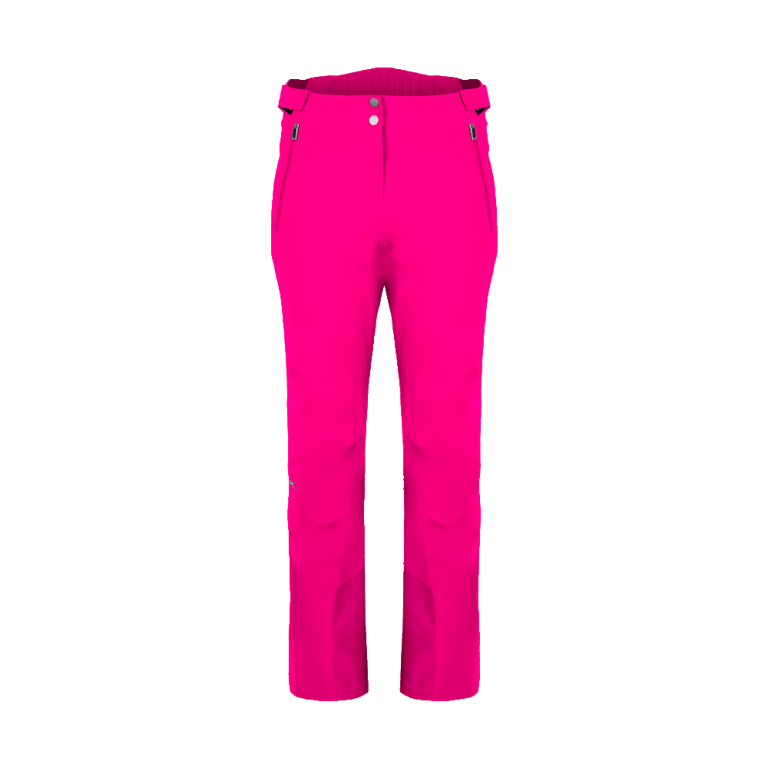 Formula Ski Pants - Womens