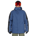 Anti Series Rider Ski Jacket