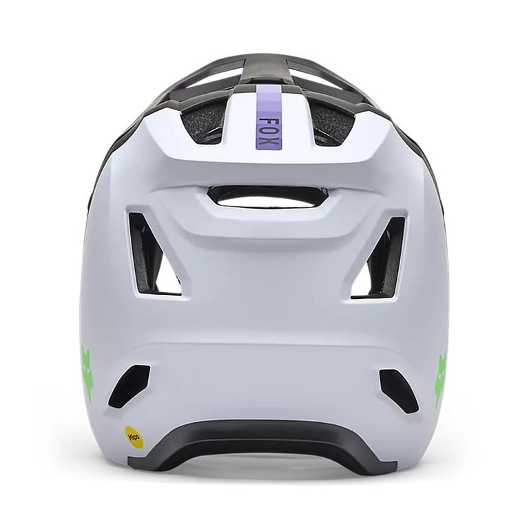 Rampage 5050 MTB Helmet
