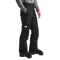 Chakal Ski Pants