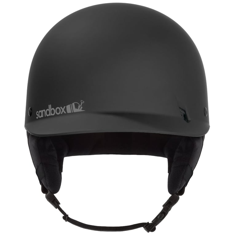 Classic 2.0 Helmet - Kids