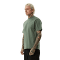 Flame Retro Fit Tee