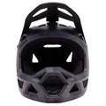 Rampage Mips MTB Helmet