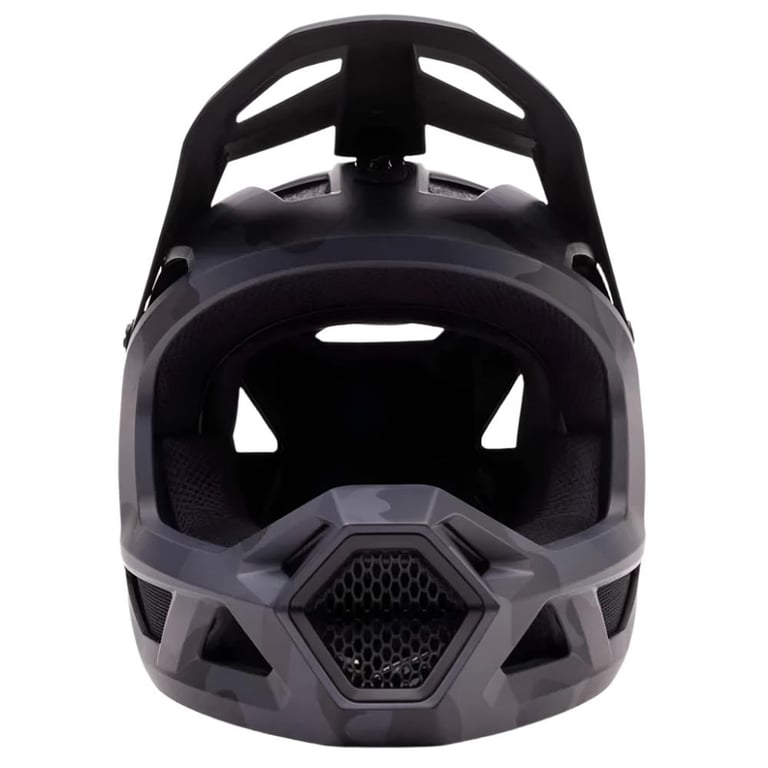 Rampage Mips MTB Helmet