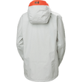 Sogn Shell Ski Jacket - Womens