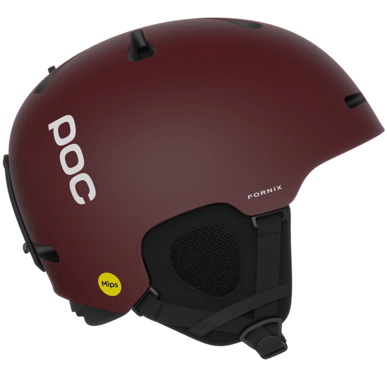 Fornix MIPS Helmet